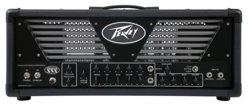 Peavey Triple XXX STR Marshall EL34B Full Upgrade Kit Peavey Triple XXX STR Marshall EL34B Full Upgrade Kit